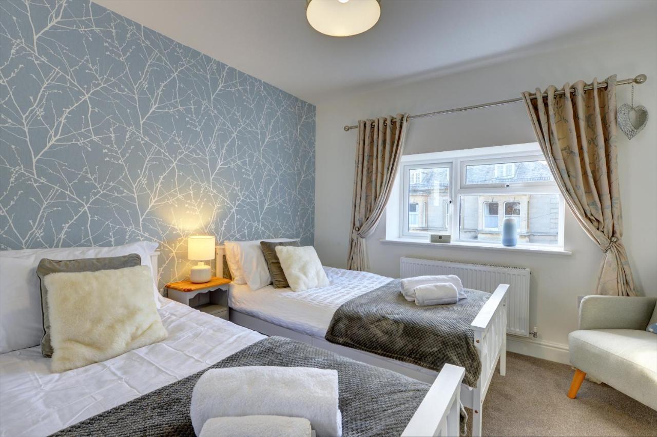 Tunlaw Cottage Kineton  Bagian luar foto